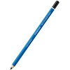 STAEDTLER Stylet numérique Mars Lumograph, bleu