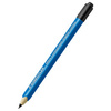 STAEDTLER Stylet numérique Mars Lumograph jumbo
