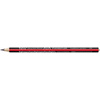 STAEDTLER Crayon d'apprentissage tradition jumbo, 2B