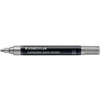 STAEDTLER Marqueur acrylique paint marker Lumocolor, or