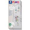 FIMO Set de pièces de bijoux, set 2