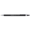 STAEDTLER Porte-mines graphite 778, 0,5 mm, noir