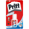 Pritt Liquide de correction 'Correction Fluid', 20 ml, blanc