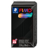 FIMO PROFESSIONAL Pâte à modeler, 226 g, porcelaine