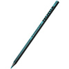 STAEDTLER Crayon de couleur NORIX, étui en carton de 24