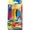 STAEDTLER Stylo à bille rétractable ball 4230 M Edition 2