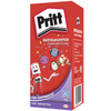 Pritt Colle pour papier mâché, en poudre, 125 g