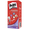 Pritt Colle pour papier mâché, en poudre, 125 g