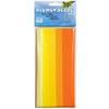 folia Papier de soie, (L)500 x (H)700 mm, 20 g/m2, bleu