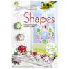 folia Kit Fancy-Shapes 'Printemps'