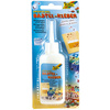 folia Colle vinylique, 80 ml, transparent, flacon doseur