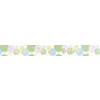 folia Ruban adhésif décoratif Washi-Tape HOTFOIL HappyEaster