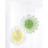 folia Fleurs en sachet en papier fleurs WEET BLOSSOM