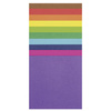 folia Feuille de papier pour origami PREMIUM BASIC