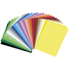 folia Carton, (L)250 x (H)350 mm, 300 g/m2, assorti