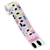 folia Stickers FACE IT, sur rouleau, 4 m