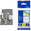 brother TZe-Tape TZe-145 ruban cassette, largeur ruban:18 mm