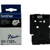 brother TC-Tape TC-101 cassette de ruban, largeur de