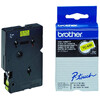 brother TC-Tape TC-691 cassette de ruban, Largeur de