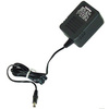 brother Lame de rechange TC-4 pour P-touch D200, D200VP,