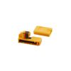 brother Lame de rechange TC-4 pour P-touch D200, D200VP,