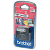 brother M-Tape M-K221 cassette de ruban, Largeur de  - 66387