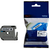 brother Cassette de ruban M-Tape M-K221S, largeur: 9 mm
