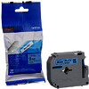brother M-Tape M-K521 cassette de ruban, Largeur de