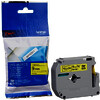 brother M-Tape M-K621 cassette de ruban, largeur de - 66391