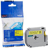 brother M-Tape M-K621 cassette de ruban, largeur de - 66391