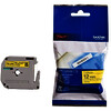 brother M-Tape M-K631 cassette de ruban, Largeur de - 66857