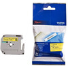 brother M-Tape M-K631 cassette de ruban, Largeur de - 66857