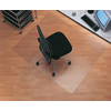 RS Office Tapis de protection de sol 'Duragrip Meta'  - 37610