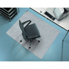 RS Office Tapis de sol antistatique 'Yoga Flat ESD'