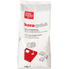 KNORR prandell Masse de coulée keraquick, 5 kg, blanc