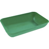 EBERHARD FABER Bac pour loisirs créatifs, plastique, bleu