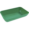 EBERHARD FABER Bac pour loisirs créatifs, plastique, jaune