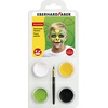 EBERHARD FABER Kit de maquillage Licorne