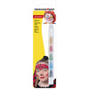 EBERHARD FABER Crayon de maquillage 6 en 1