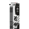 EBERHARD FABER Kit crayon de papier WINNER, HB, noir