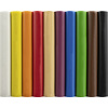 EBERHARD FABER Pâte à modeler COLORI, étui carton de 10