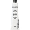 EBERHARD FABER Blanc opaque EFA Color, tube de 7,5 ml