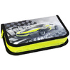 EBERHARD FABER Etui scolaire Race Car, 32 pièces