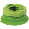 EBERHARD FABER Gobelet GREEN WINNER, vert