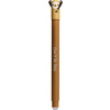 EBERHARD FABER Recharge pour stylo encre gel Animal Erase it