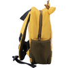 EBERHARD FABER Sac à dos pour enfants Mini Kids girafe