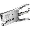 Rapid Pince agrafeuse Classic K1 - Platinum Edition, pour