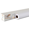 CANSON Papier pour traceur jet d'encre HiColor, blanc