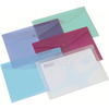 Rexel Pochette à documents Folder, A4, assorti