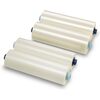 GBC rouleau de film de plastification NAP2, mat, 85 mic